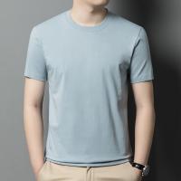 cms/erpbt/backend/web/uploads/erp/collection/images/Men Clothes/XINNIAO/EN0244917/img_b/EN0244917_img_b_4